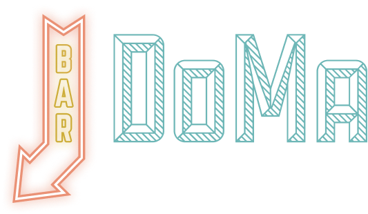 Länk till Bar Doma